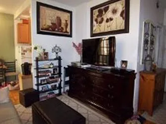 Rented by Cindy S Weathers, LREB