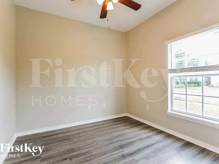 3148 Regal Darner Dr — Photo 9