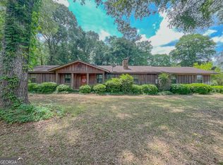 3080 Us Highway 80 W, Dublin, GA 31021