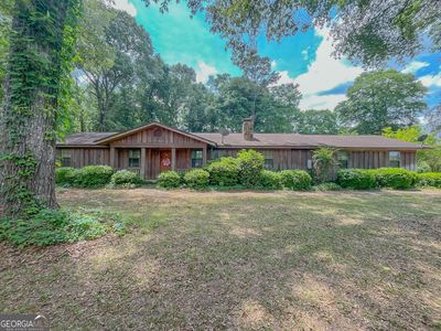 3080 Us Highway 80 W, Dublin, GA, 31021