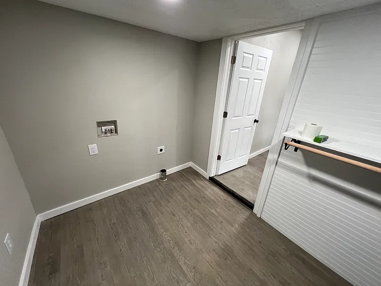 1470 N Grant Ave #1 — Photo 5