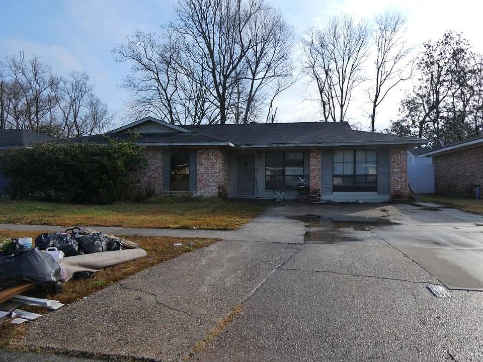 1st image of 1205 Boreas Dr