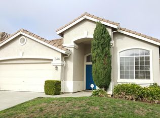 309 Riesling Way, Salinas, CA 93906