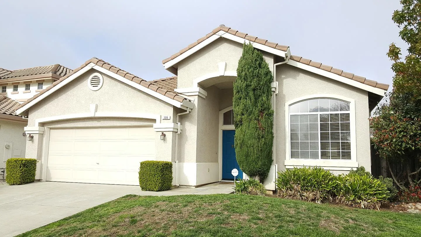 309 Riesling Way photo 1