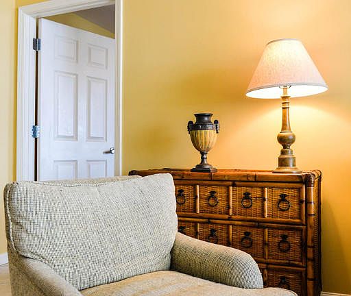4th image of 15300 Emerald Coast Pkwy Unit 405