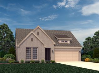 1425 Spring Water Way, Cave Springs, AR 72718