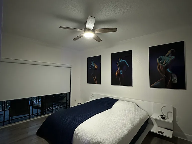 2915 Tuscany Ct — Photo 11