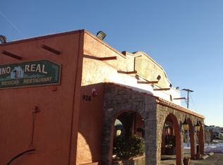 928 Berryville Ave, Winchester, VA 22601