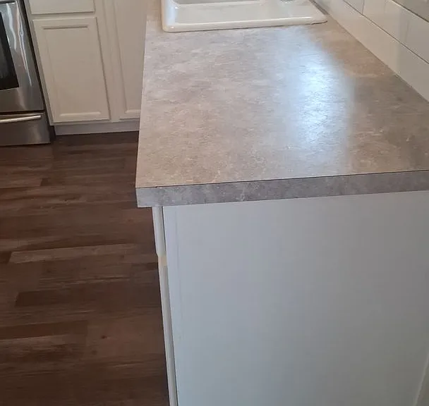 2044 Kodiak St — Photo 9