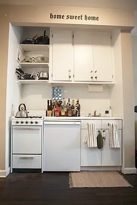 Rented by Owner | media 5