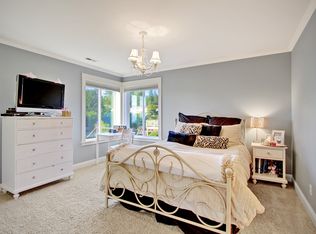 9309 190th St SW, Edmonds, WA 98020