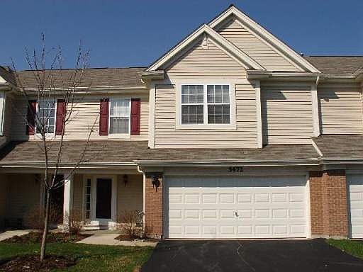 1st image of 5472 Wildspring Dr #5472