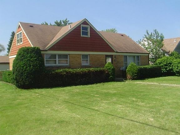 2nd image of 333 E Le Moyne Ave