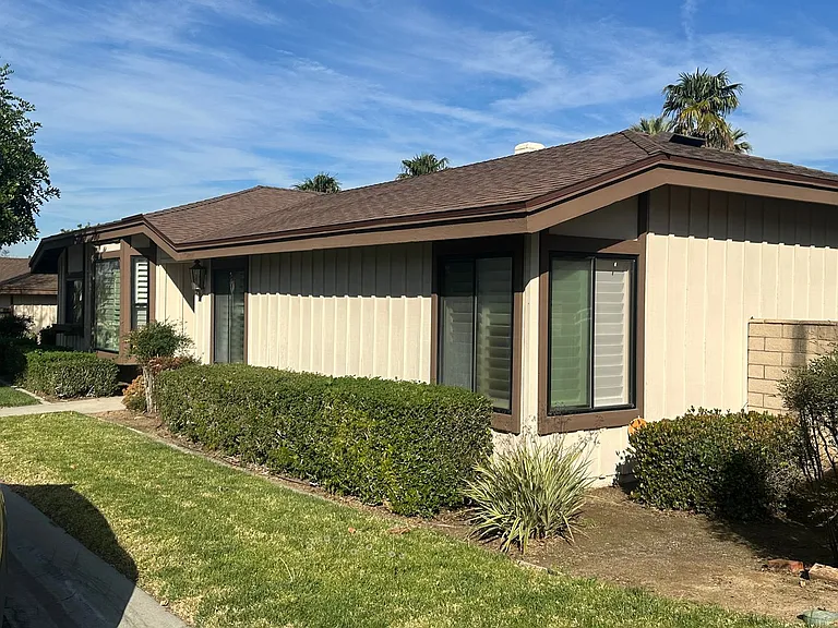 5818 Maybrook Cir — Photo 1