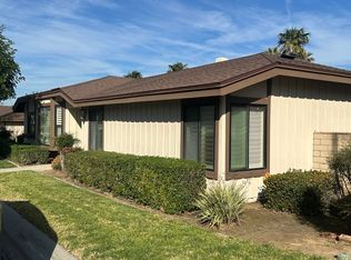 5818 Maybrook Cir, Riverside, CA 92506