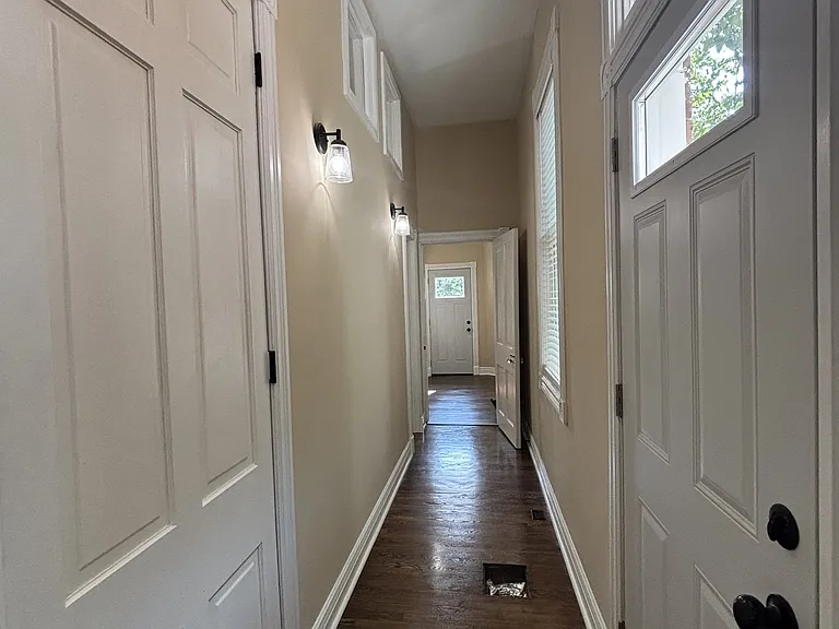1808 Madison Ave #1 — Photo 11