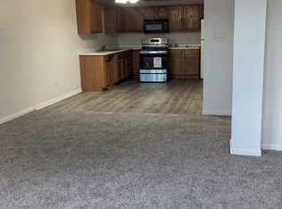 5200 Collier Ct #A, Jefferson City, MO 65109