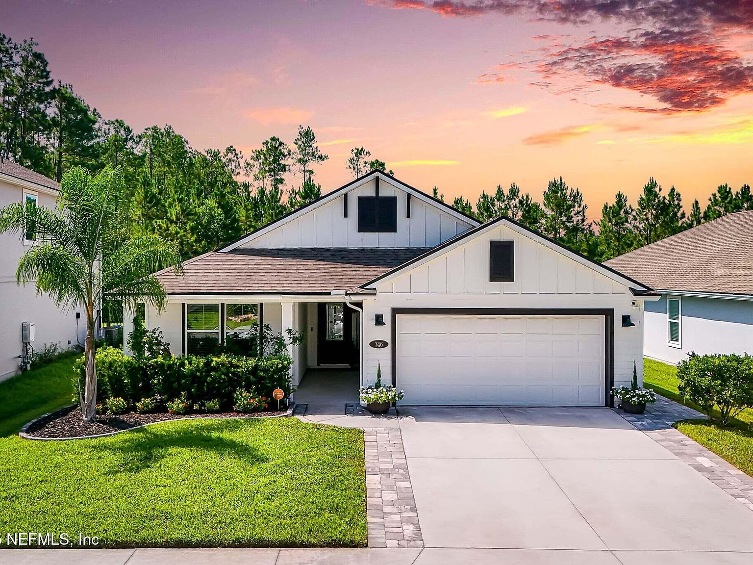 らいら 746 SHETLAND Drive, Saint Johns, FL 32259 | Zillow