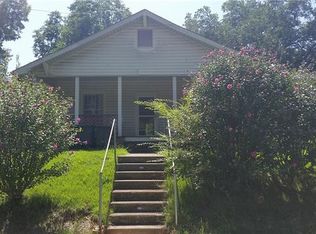 519 Bringle Ferry Rd, Salisbury, NC 28144