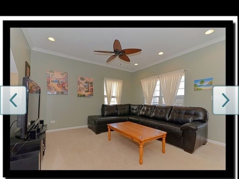 1st image of 23036 W Ironwood Dr
