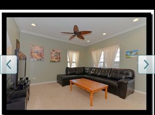 23036 W Ironwood Dr, Plainfield, IL 60586
