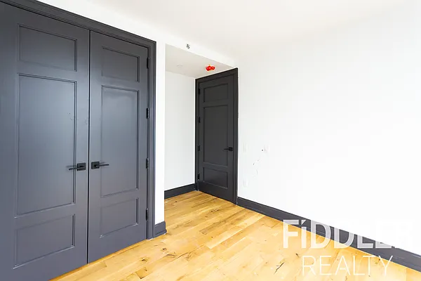 Rented by The KCI Group | media 14