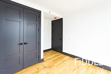 Rented by The KCI Group