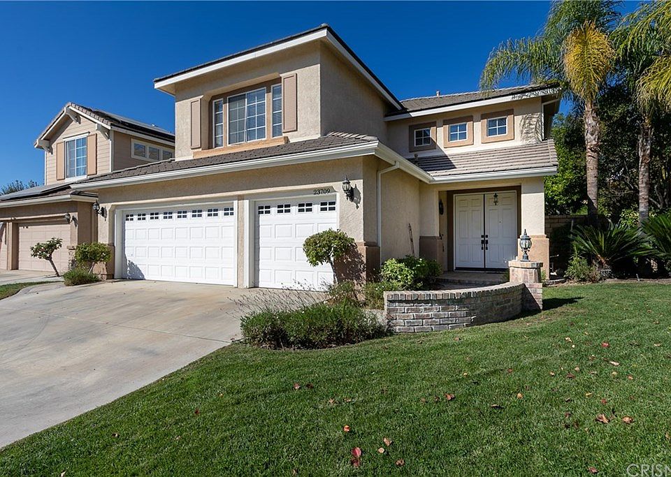 1st image of 23709 Wingate Ct