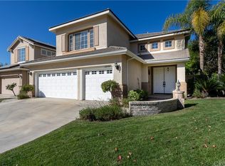 23709 Wingate Ct, Santa Clarita, CA 91354