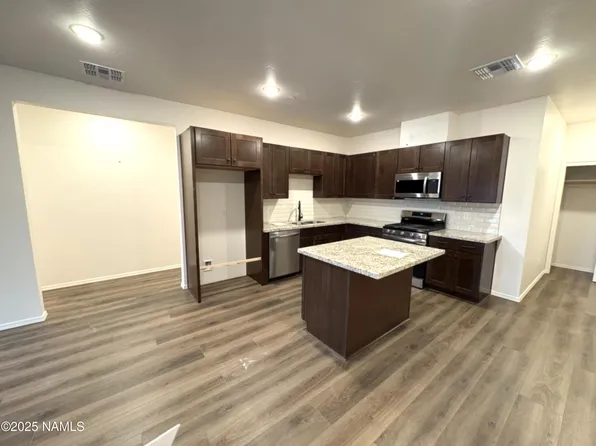 1650 Ponderosa Pkwy #7-231, Flagstaff, AZ 86001