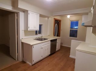 187 Ridge Ave, Homer City, PA 15748