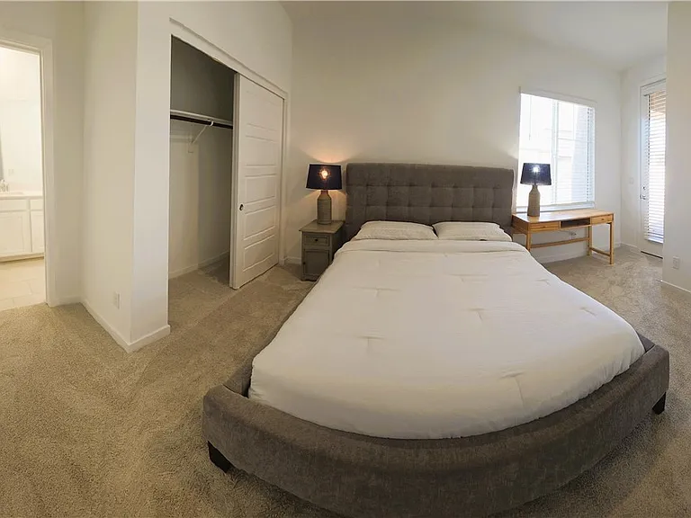 509 Arthur Pointe St #0 — Photo 3
