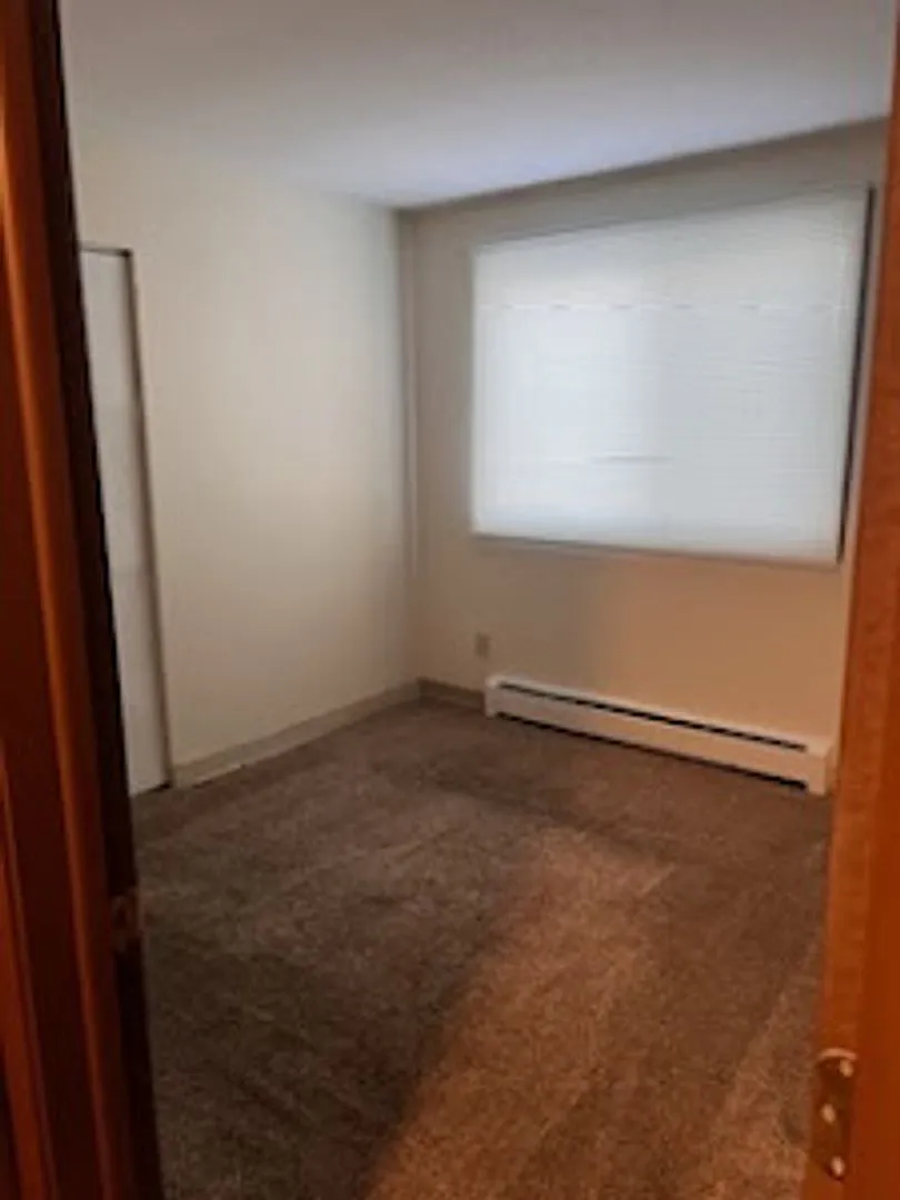 2525 Harriet Ave Building — Photo 4