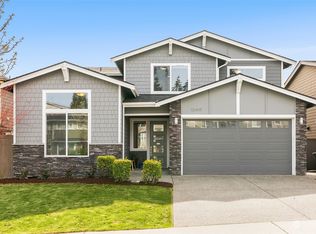 13419 NE 129th St, Kirkland, WA