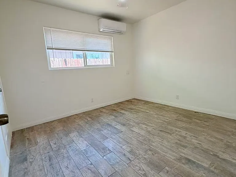 1412 S White Ave #3 — Photo 10