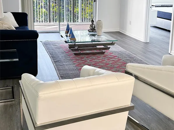 9511 Weldon Cir APT 412, Fort Lauderdale, FL 33321