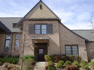 1315 Inverness Cove Dr, Birmingham, AL 35242