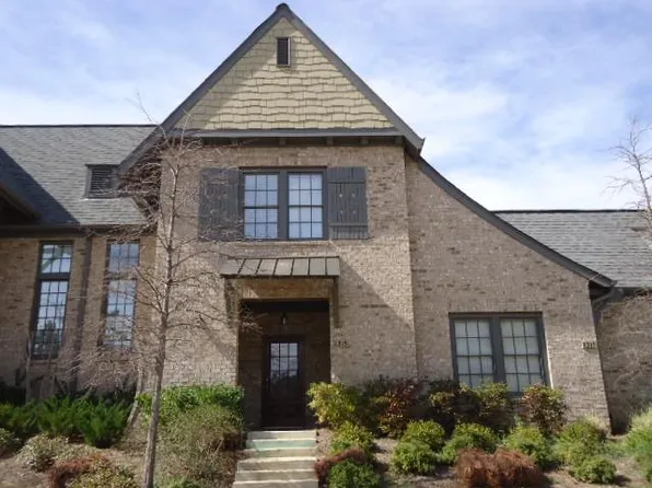 1315 Inverness Cove Dr, Birmingham, AL 35242