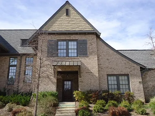 1315 Inverness Cove Dr Photo 1