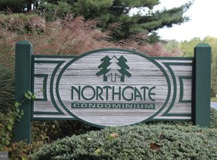 1408 Northgate Sq UNIT 8/1A, Reston, VA 20190