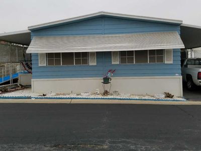 8500 Kern Canyon Rd SPC 86, Bakersfield, CA, 93306