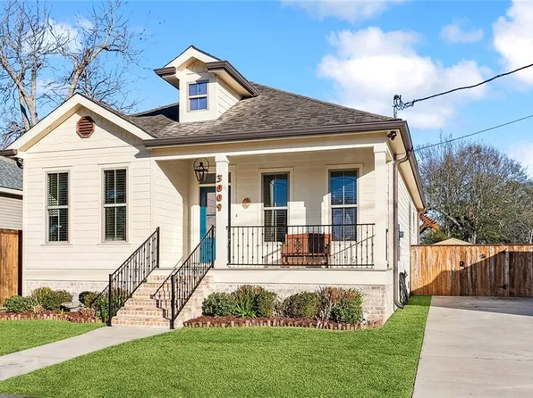 3009 Palmetto St, Chalmette, LA 70043