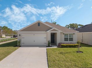 982 August Sky Dr, Deltona, FL 32738