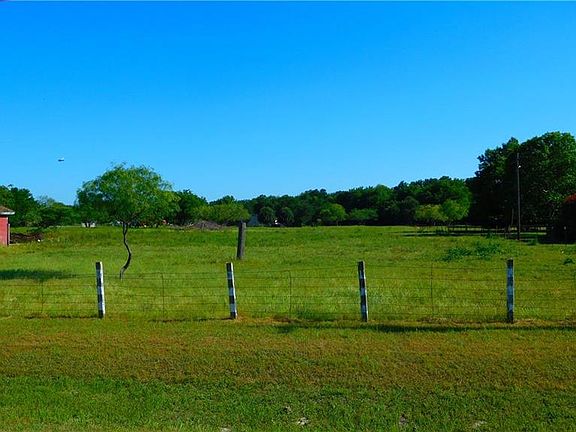 5th image of 3791 Post Oak Blvd