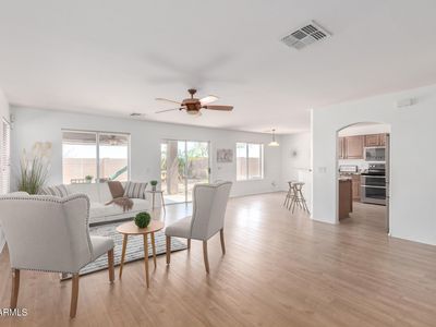 31777 N Sundown Dr, San Tan Valley, AZ, 85143