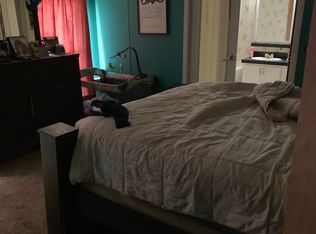 2618 W Olson Rd, Rochester, IN 46975