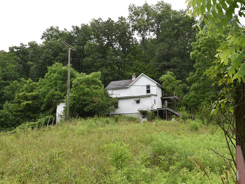 1st image of 10989 Frasure Helber Rd