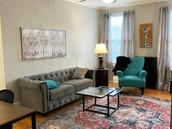 1003 E Fayette St APT 6, Syracuse, NY 13210
