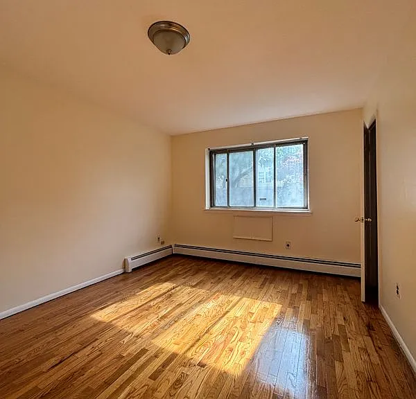 2813 Gunther Ave #2 — Photo 16