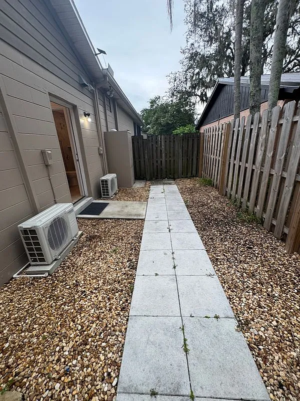 1 bed, 1.0 bath, 600 sqft, $1,500 — Photo 2